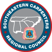Southeastern Carpenters Regional Council